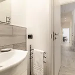 アパート Borghi Station House コモ