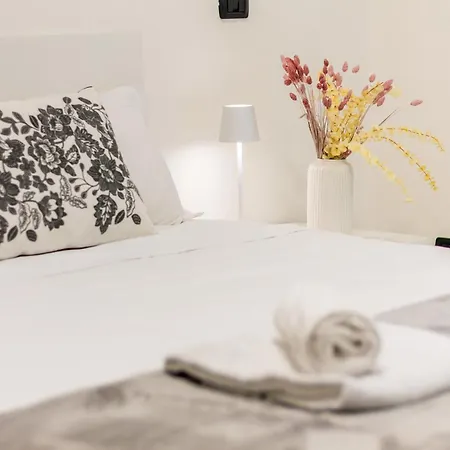 Borghi Station House * Como