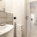 Apartment Borghi Station House