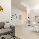 Borghi Station House * Como