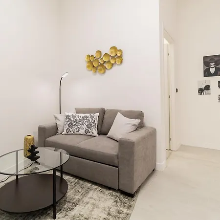 Borghi Station House Como