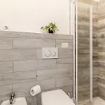 Apartment Borghi Station House